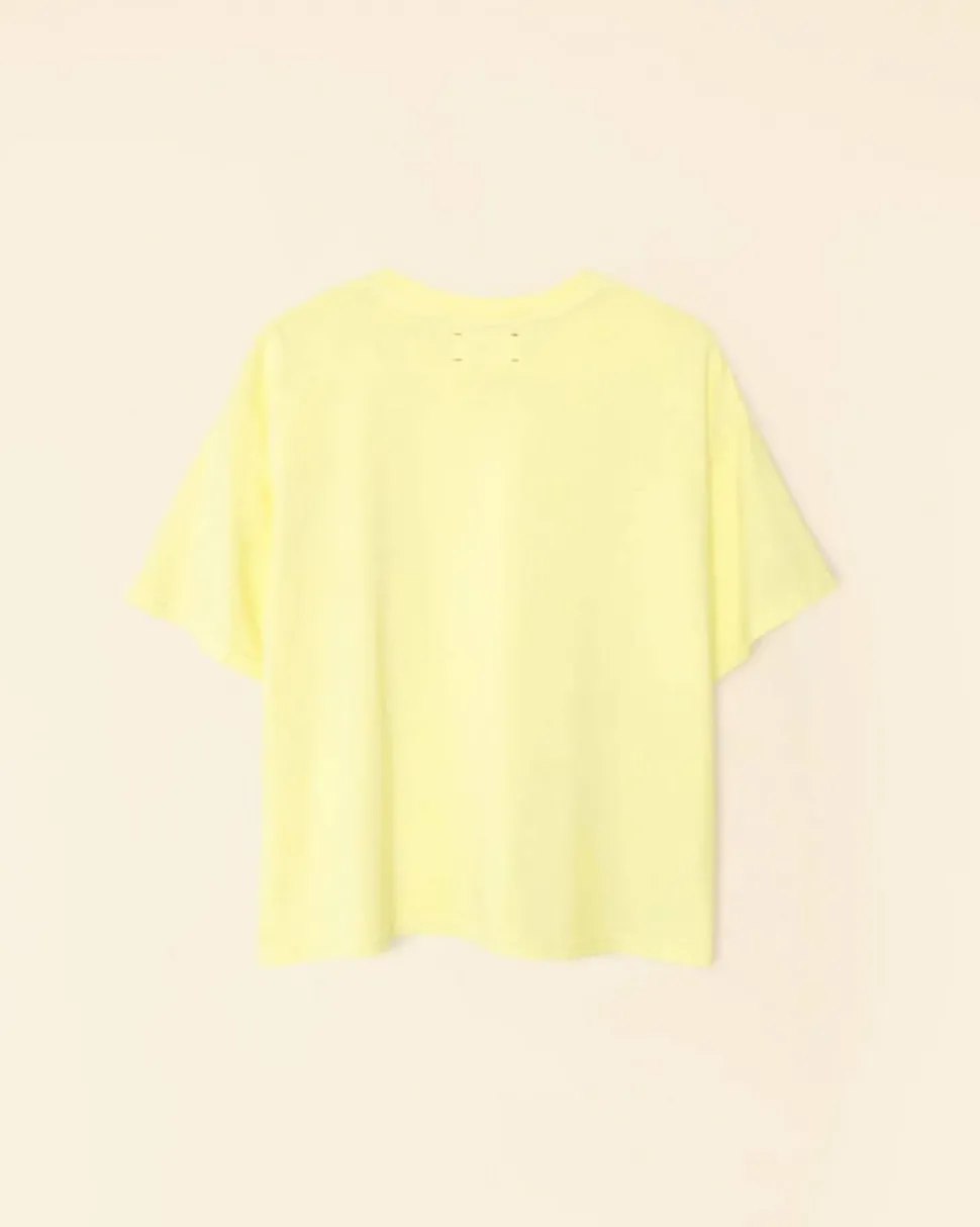 camiseta_palmer_xrena_3.webp CAMISETA PALMER XÍRENA