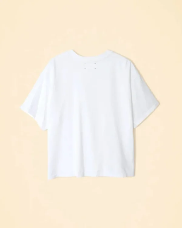 CAMISETA PALMER XÍRENA