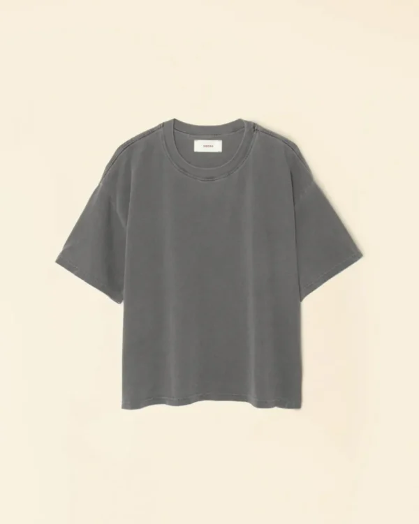 CAMISETA PALMER XÍRENA