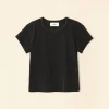 CAMISETA PIXIE XÍRENA