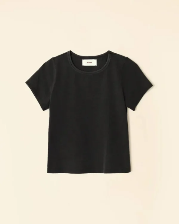 CAMISETA PIXIE XÍRENA
