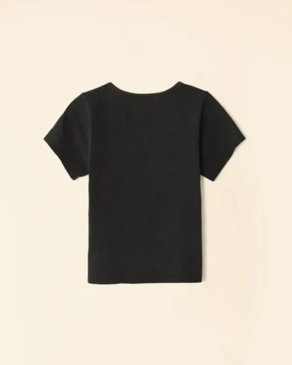 CAMISETA PIXIE XÍRENA
