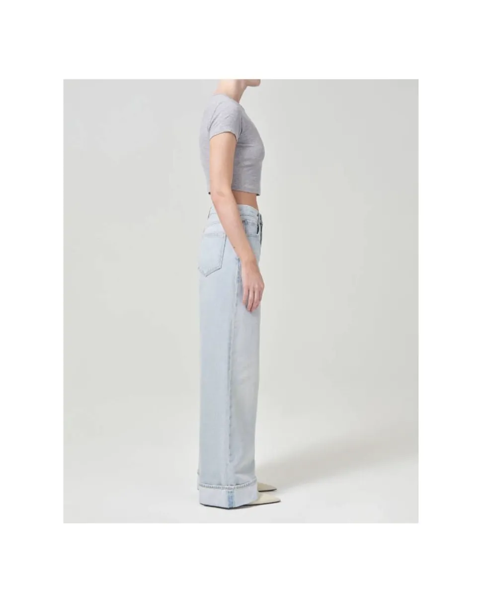 camiseta_savannah_agolde_1.webp CAMISETA SAVANNAH AGOLDE