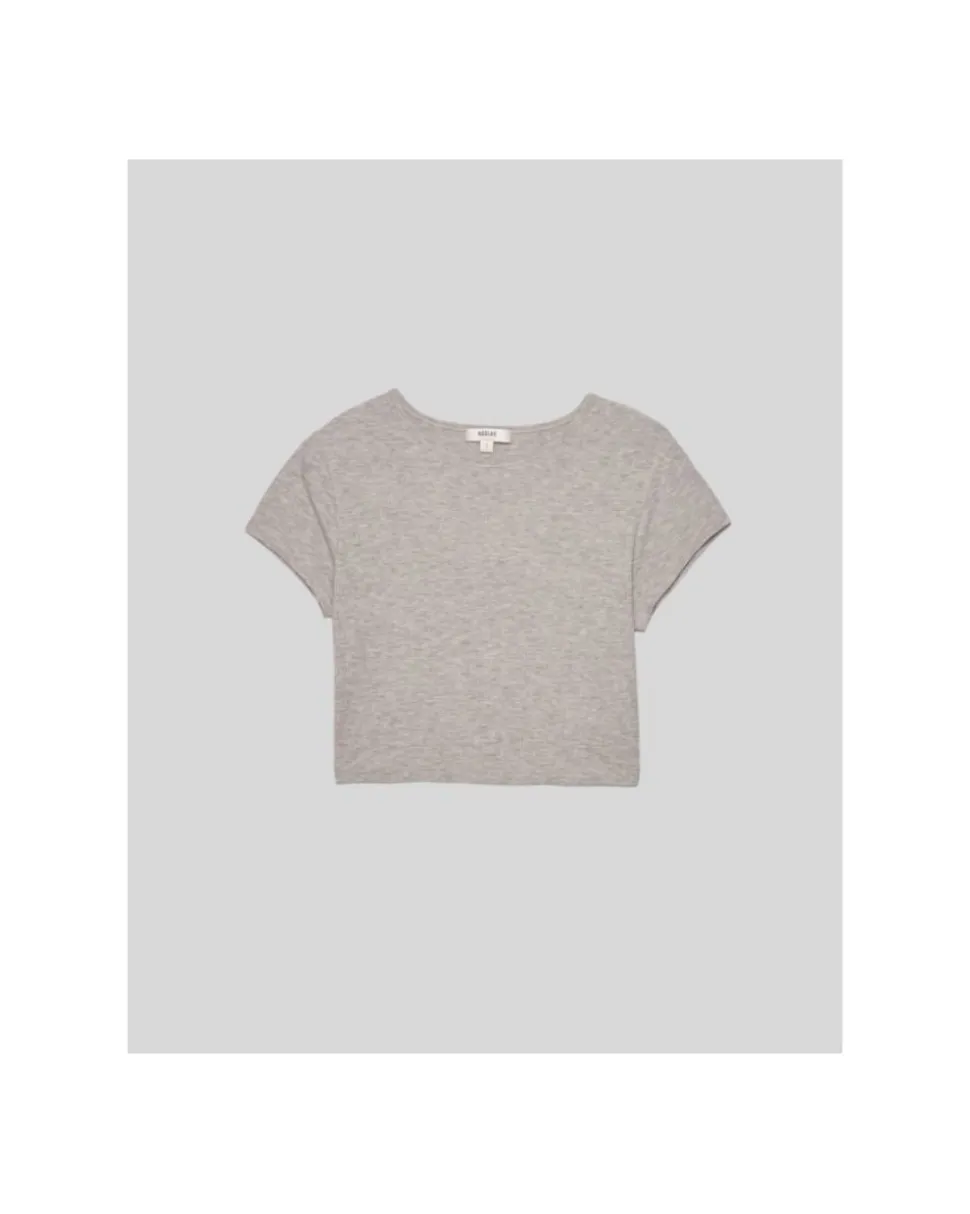 camiseta_savannah_agolde_4.webp CAMISETA SAVANNAH AGOLDE