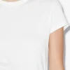 CAMISETA TAOMI ISABEL MARANT