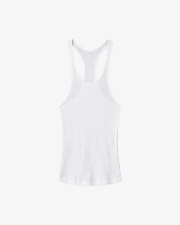 CAMISETA TENESY MARANT