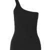 CAMISETA TRESIA MARANT ÉTOILE