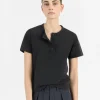 CAMISETA VENICE MASSCOB