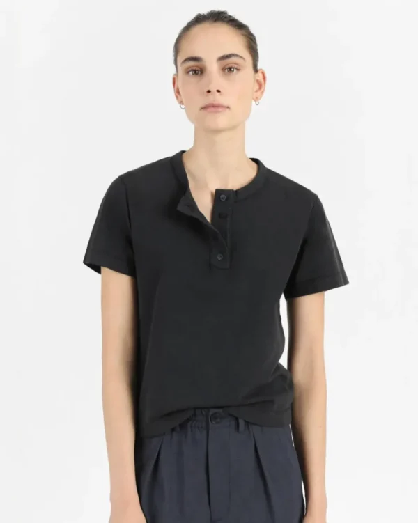 CAMISETA VENICE MASSCOB