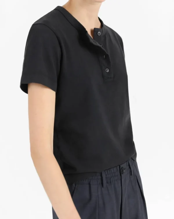 CAMISETA VENICE MASSCOB