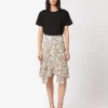 CAMISETA VIDAL ISABEL MARANT