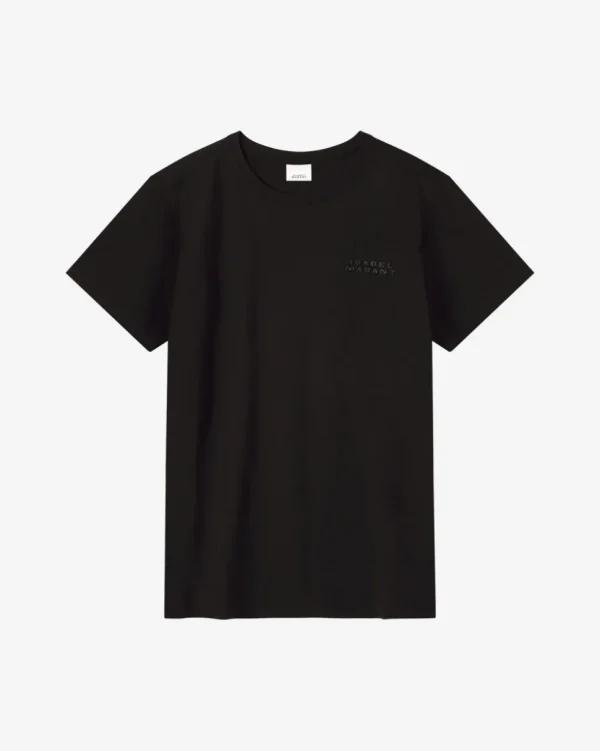 CAMISETA VIDAL ISABEL MARANT