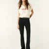 CAMISETA VISTI BA&SH