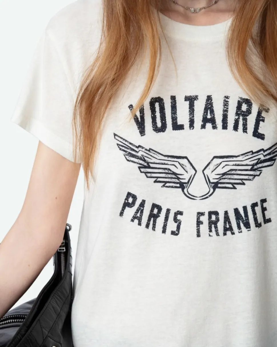 camiseta_walk_zadig_amp_v_1.webp CAMISETA WALK ZADIG & VOLTAIRE