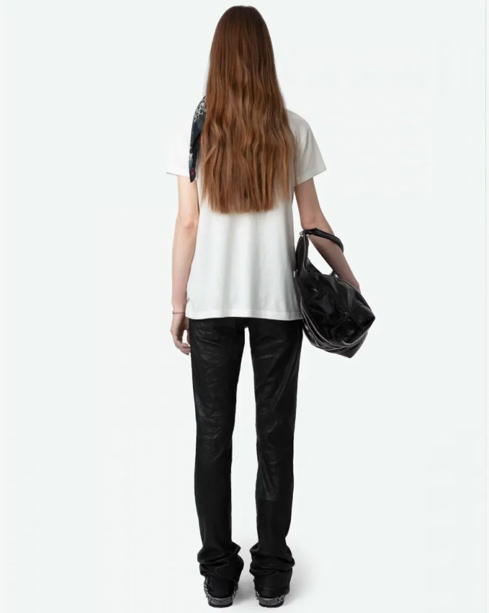 camiseta_walk_zadig_amp_v_2.webp CAMISETA WALK ZADIG & VOLTAIRE