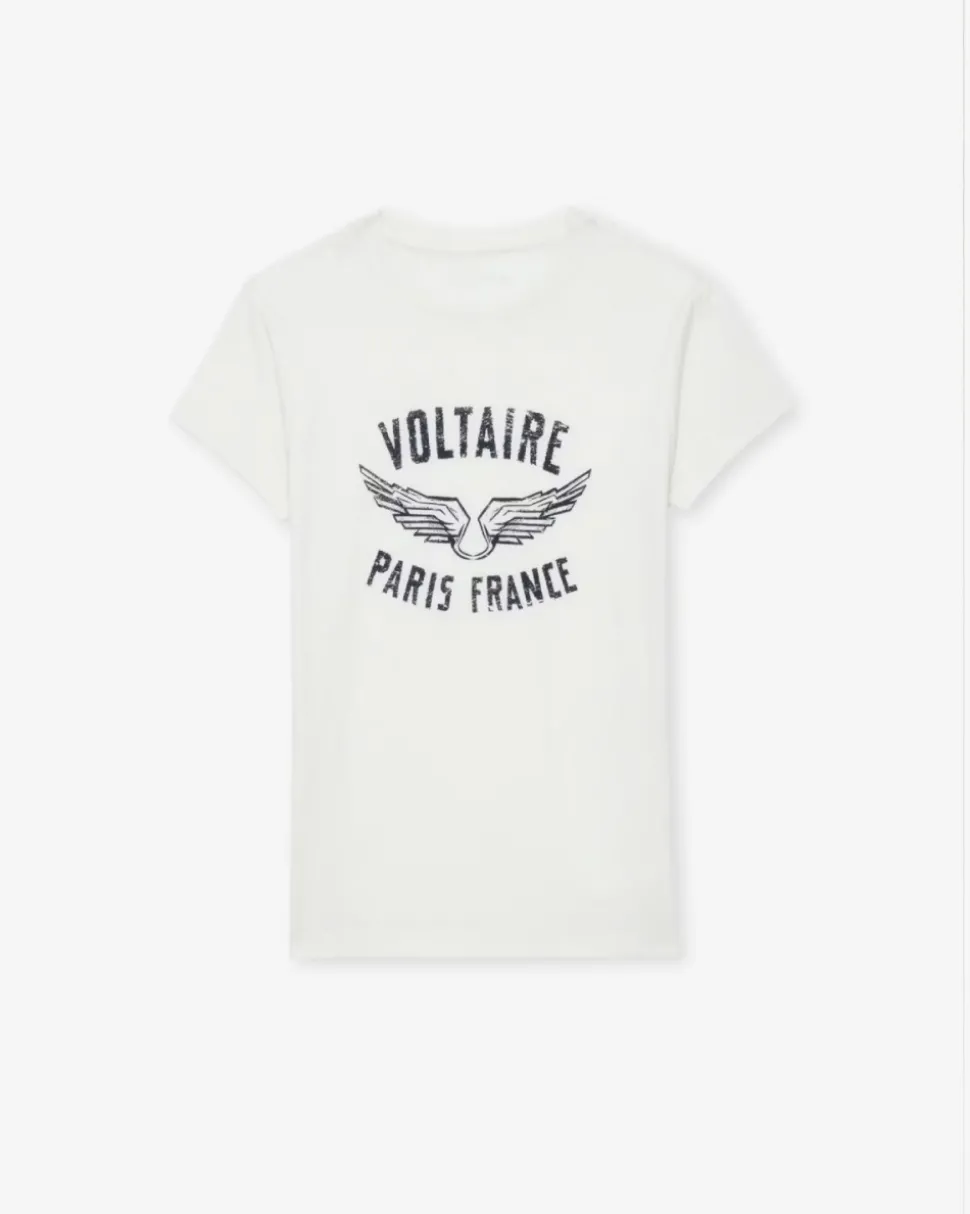 camiseta_walk_zadig_amp_v_4.webp CAMISETA WALK ZADIG & VOLTAIRE