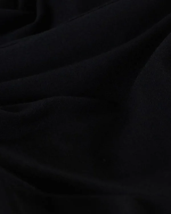 CAMISETA YAY BA&SH
