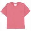 CAMISETA ZELITOS ISABEL MARANT