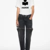 CAMISETA ZEWEL MARANT ÉTOILE
