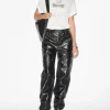 CAMISETA ZEWEL MARANT ÉTOILE