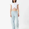 CAMISETA ZINEAE ISABEL MARANT