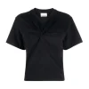 CAMISETA ZURIA ISABEL MARANT