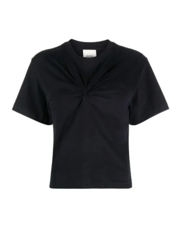 CAMISETA ZURIA ISABEL MARANT