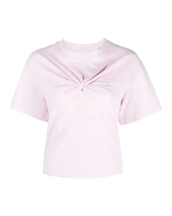 CAMISETA ZURIA ISABEL MARANT