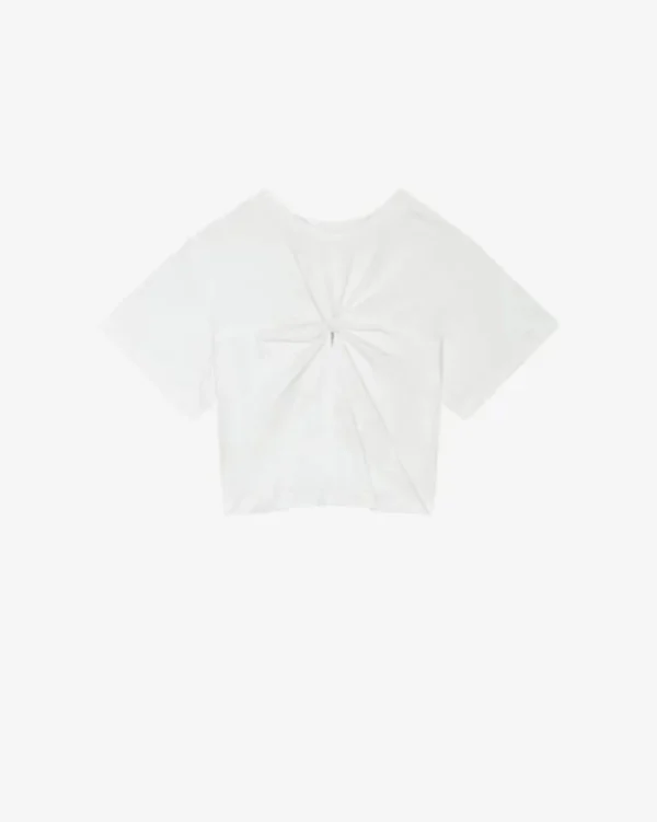 CAMISETA ZURIA MARANT ÉTOILE