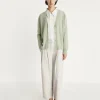 CARDIGAN AGULLA MASSCOB