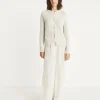 CARDIGAN MURTA MASSCOB