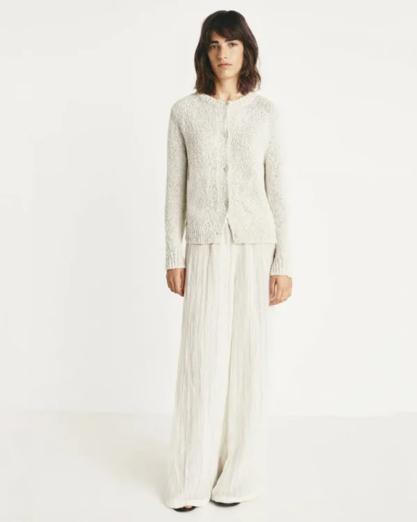 CARDIGAN MURTA MASSCOB