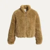 CHAQUETA ANASTA MARANT ÉTOILE