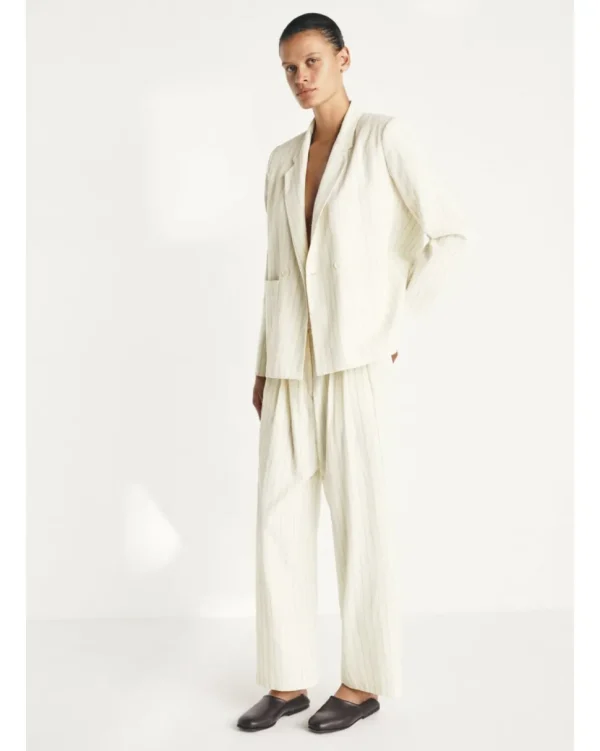 CHAQUETA BAKKEN MASSCOB