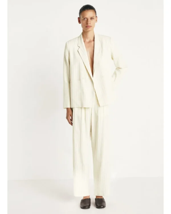 CHAQUETA BAKKEN MASSCOB