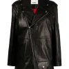 CHAQUETA BLAKE ISABEL MARANT