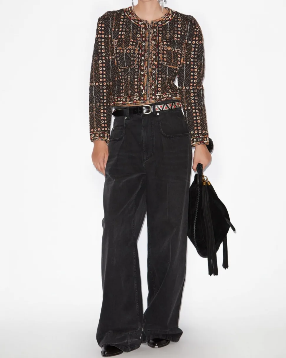 chaqueta_christy_marant_t_0.webp CHAQUETA CHRISTY MARANT ÉTOILE