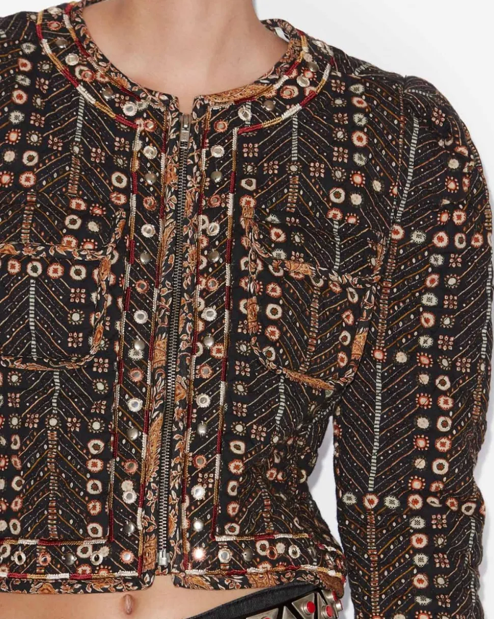 chaqueta_christy_marant_t_1.webp CHAQUETA CHRISTY MARANT ÉTOILE
