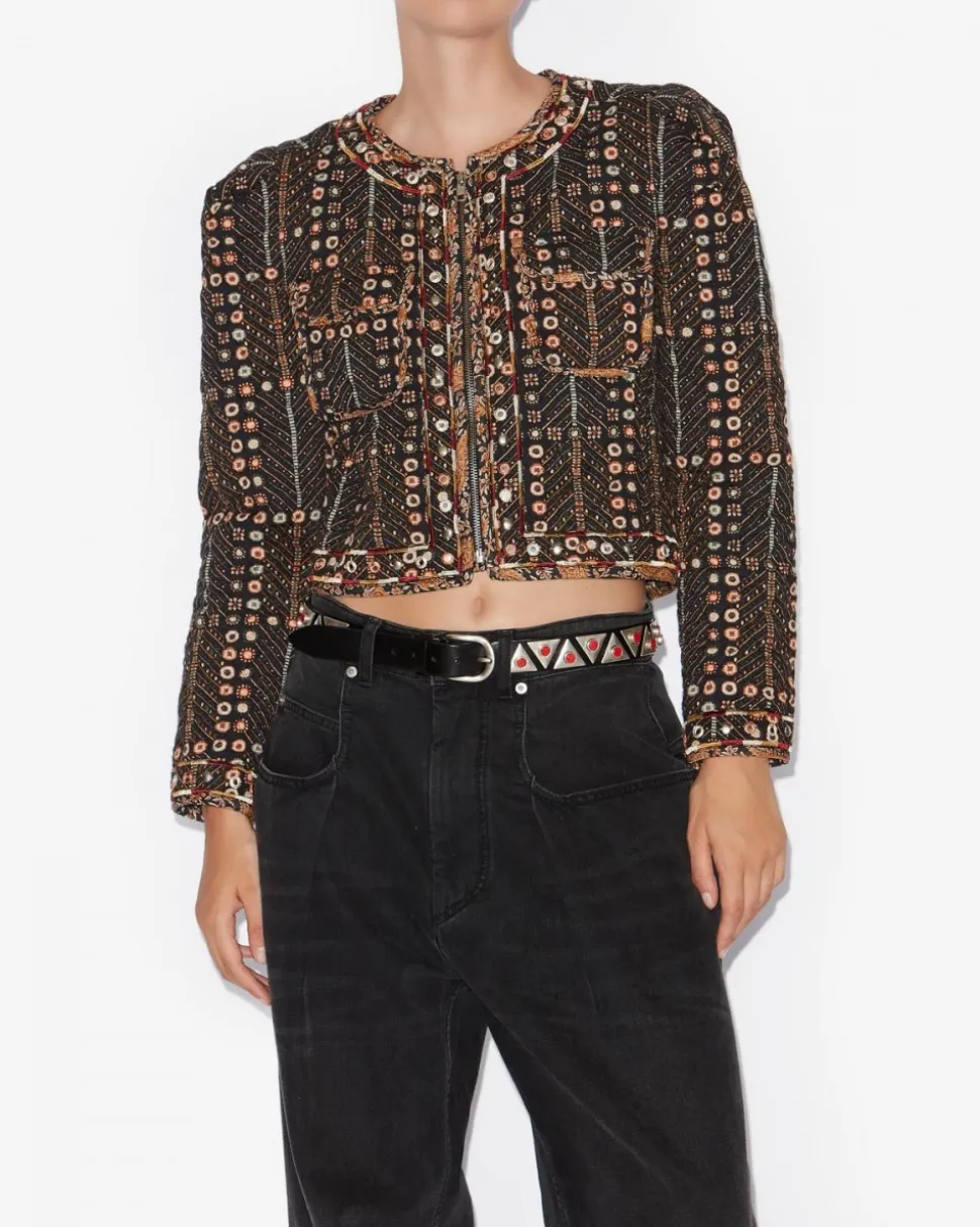 chaqueta_christy_marant_t_2.webp CHAQUETA CHRISTY MARANT ÉTOILE