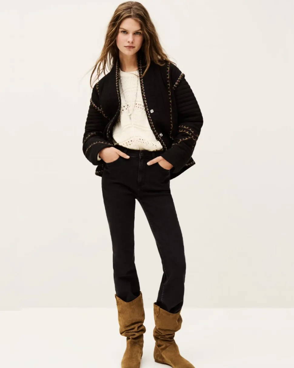 chaqueta_cliago_baampsh_0-1.webp CHAQUETA CLIAGO BA&SH