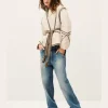 CHAQUETA CLIAGO BA&SH