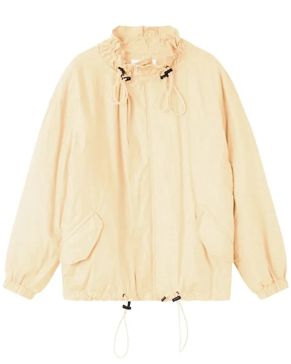 CHAQUETA FRENI MARANT ÉTOILE