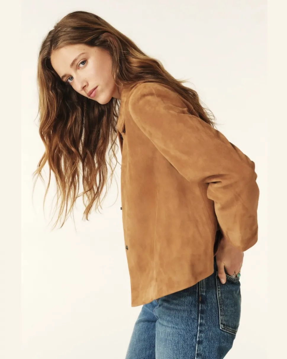 chaqueta_milas_baampsh_2.webp CHAQUETA MILAS BA&SH