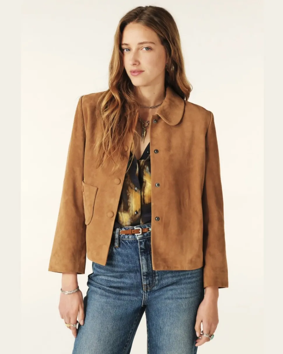chaqueta_milas_baampsh_3.webp CHAQUETA MILAS BA&SH