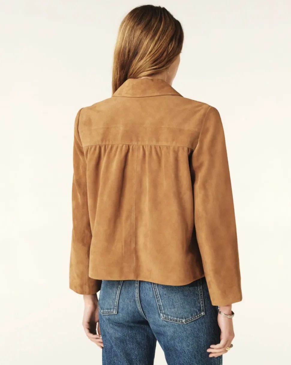 chaqueta_milas_baampsh_4.webp CHAQUETA MILAS BA&SH