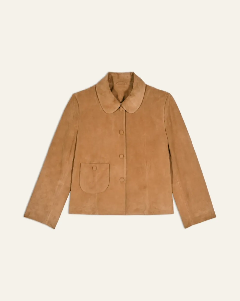chaqueta_milas_baampsh_5.webp CHAQUETA MILAS BA&SH