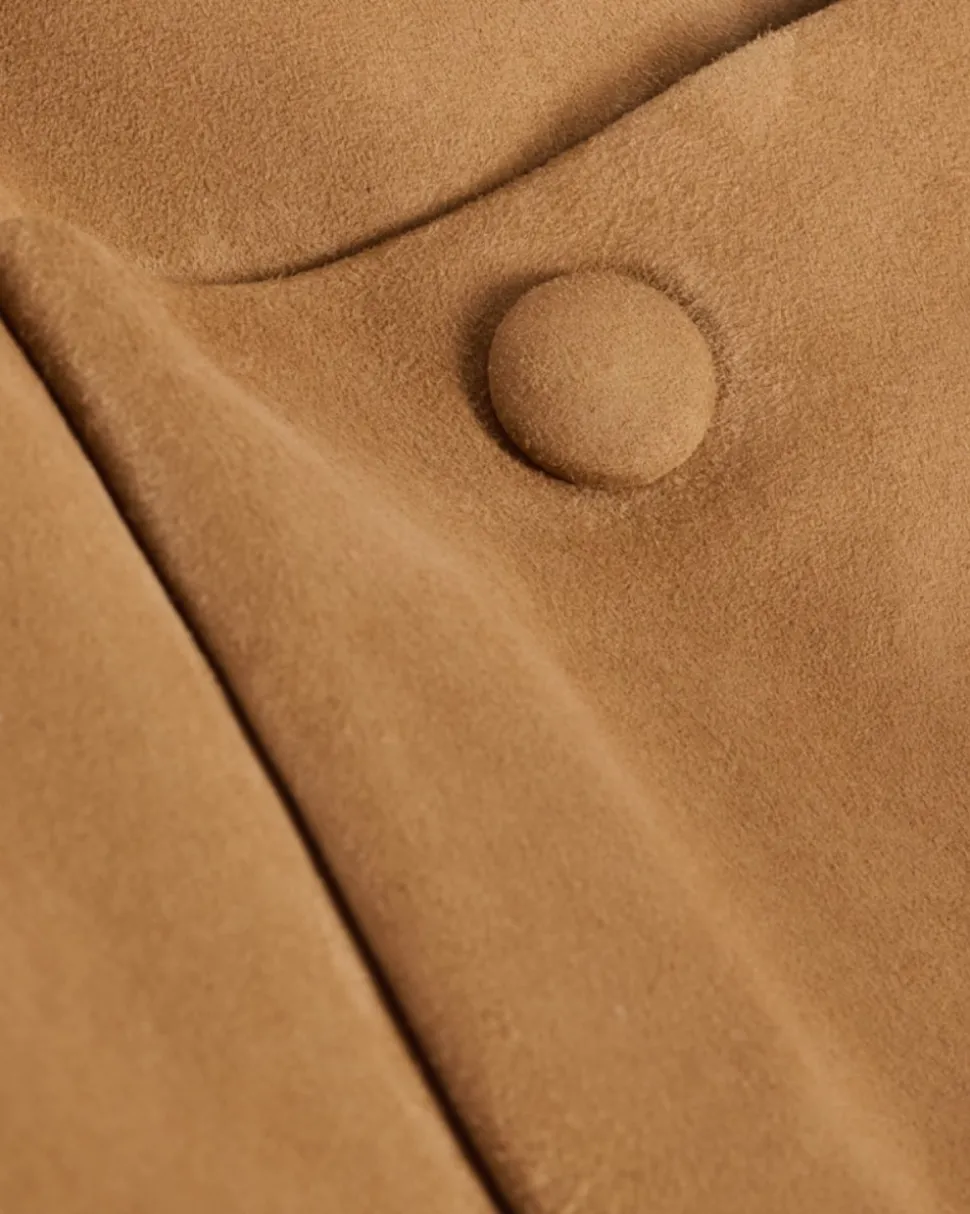 chaqueta_milas_baampsh_6.webp CHAQUETA MILAS BA&SH