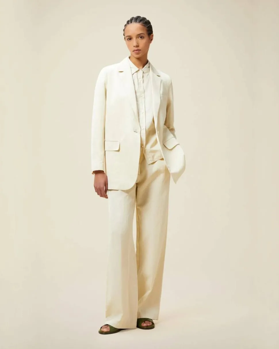 chaqueta_pomandre_0.webp CHAQUETA POMANDÈRE