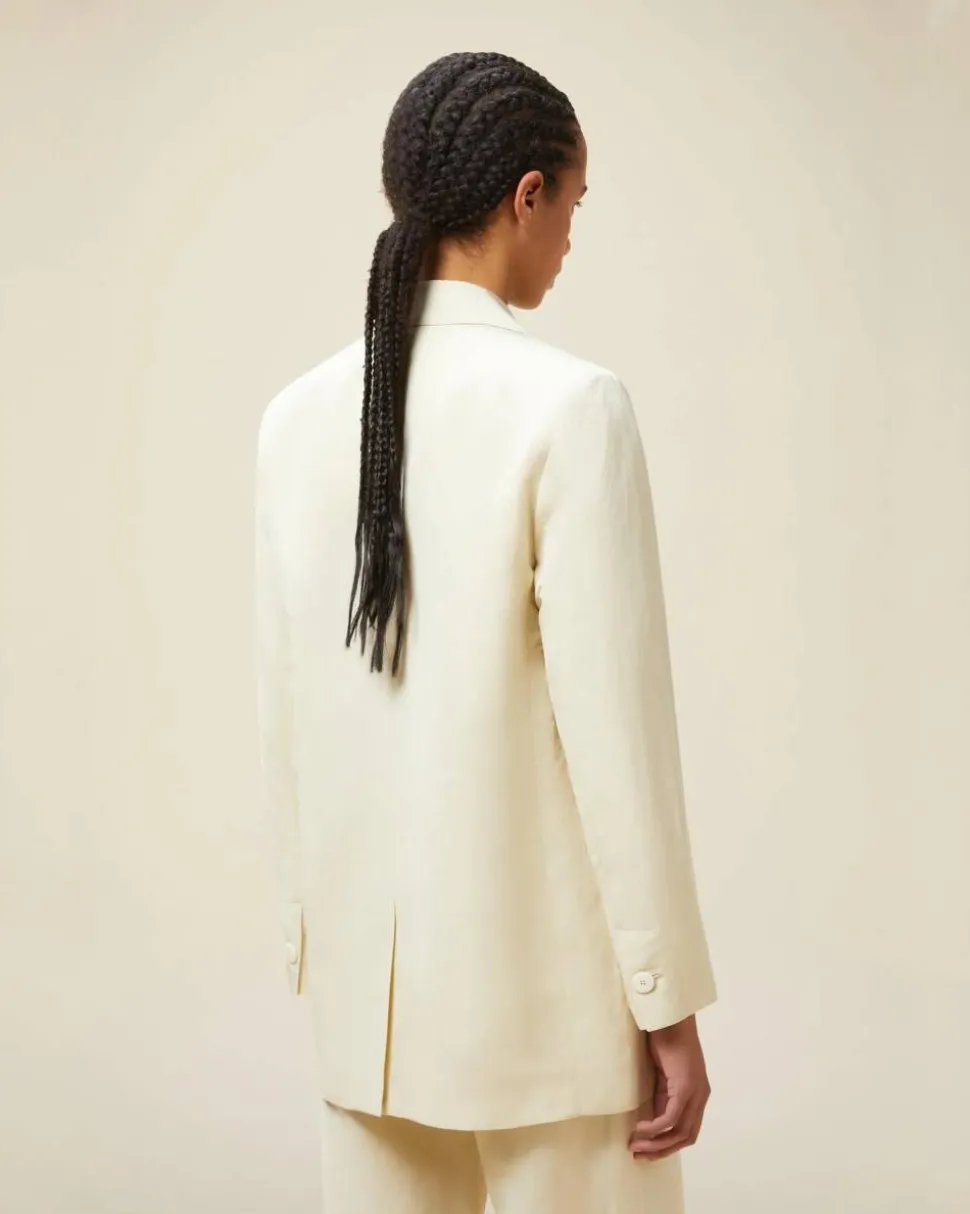 chaqueta_pomandre_2.webp CHAQUETA POMANDÈRE