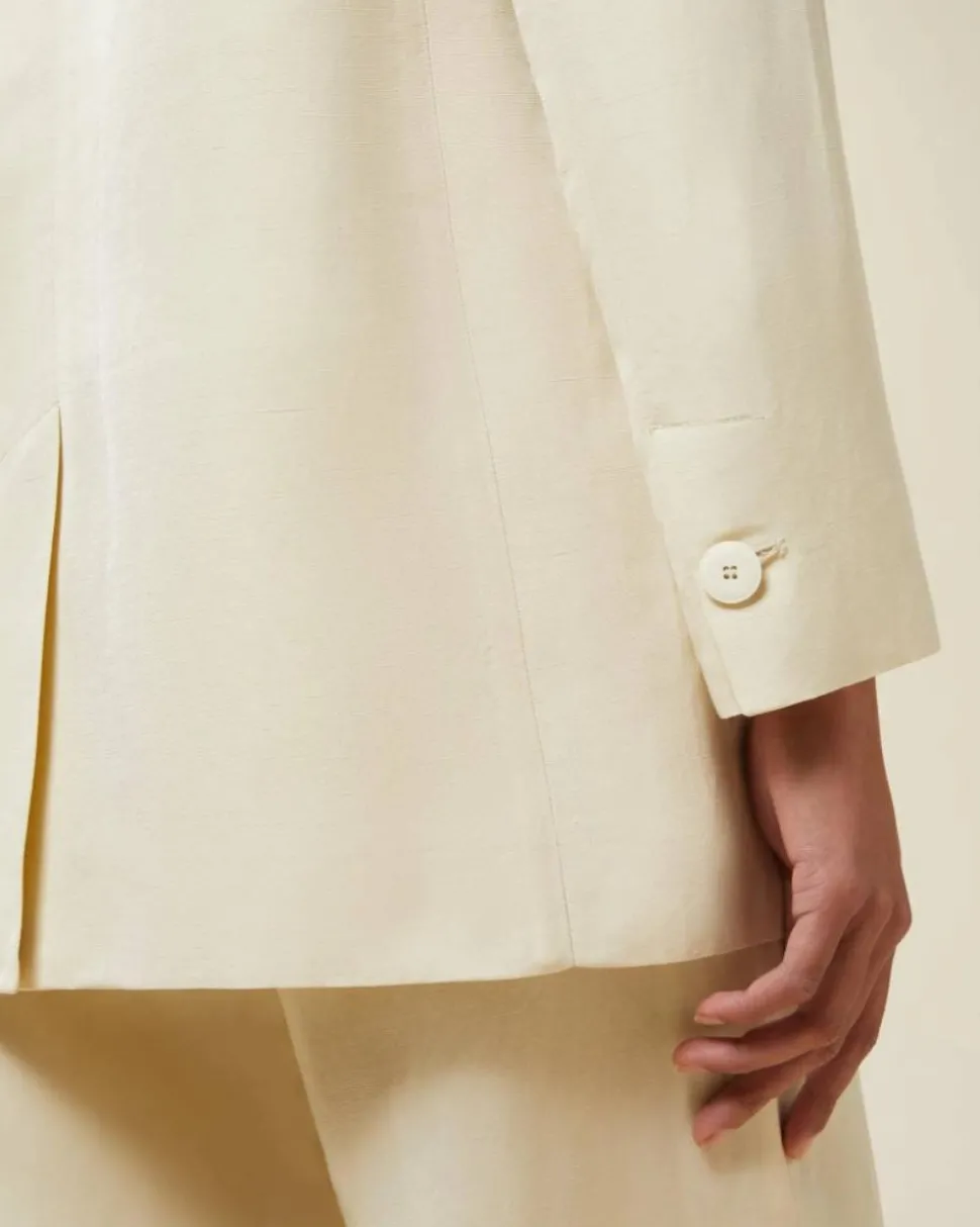chaqueta_pomandre_3.webp CHAQUETA POMANDÈRE